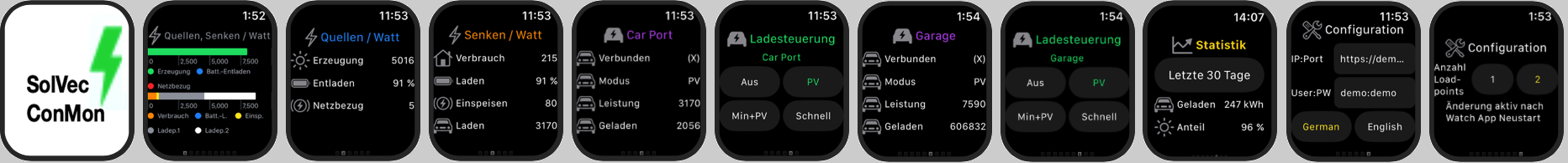 Apple Watch
      Images